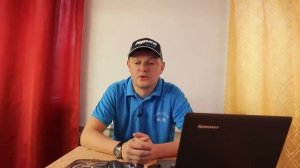 Корейские лодочные моторы Что это? Микацу (Микатсу)