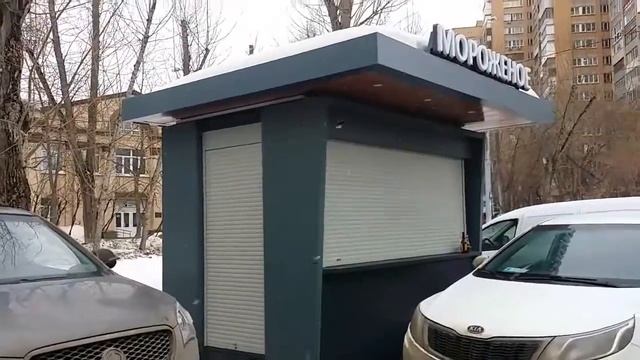 Рольставни от производителя в Москве смотреть онлайн