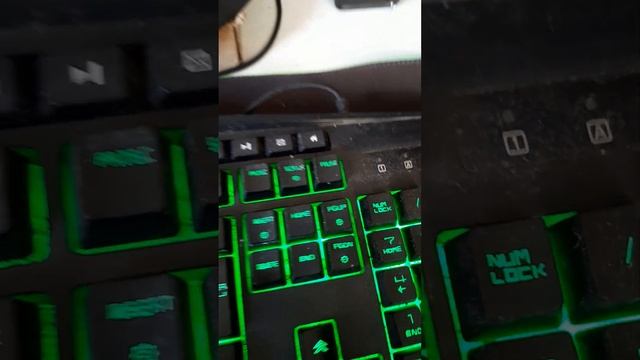 quick tech tips .. windows key and pause/break смотреть онлайн