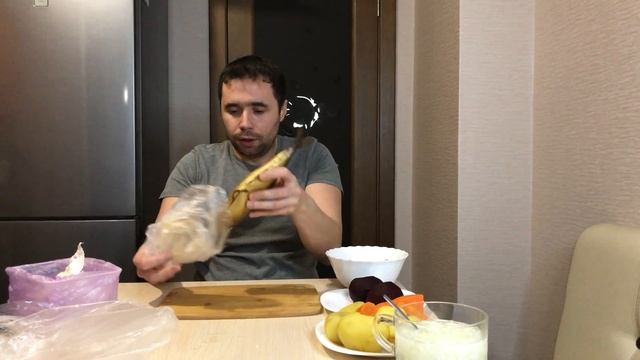 ПОД ШУБОЙ с КОПЧЕНОЙ рыбой, стоит ли делать? / скумбрия под шубой / под шубой с копченой рыбой смотреть онлайн