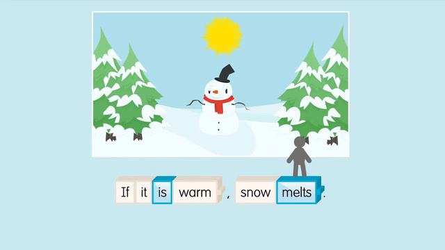 Academy Stars 4 Graphic Grammar Unit 9 смотреть онлайн
