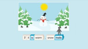 Academy Stars 4 Graphic Grammar Unit 9