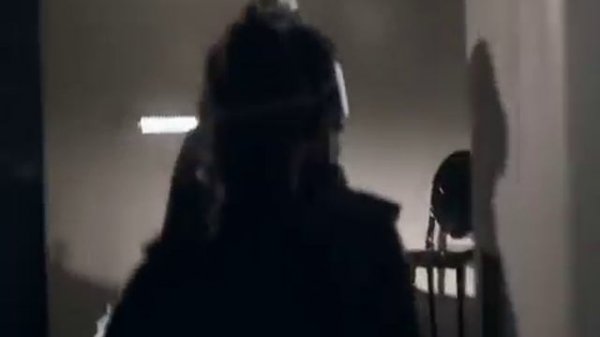 The Rasmus - Livin' in a World Without You