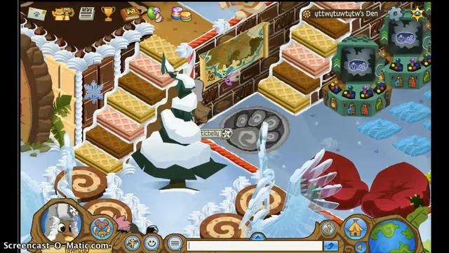 What are they *horns* worth? смотреть онлайн