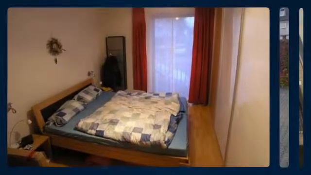 Lindenthal ! 100 m² EG-Wohnung mit eigenem MINI-GARTEN ... смотреть онлайн