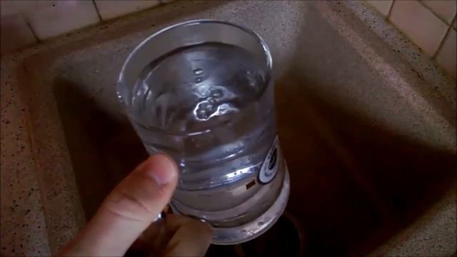 Ответ-пить из двух емкостей,как делать нечего смотреть онлайн