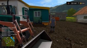 ЧТО КУПИТ ФЕРМЕР НА 50000 РУБЛЕЙ! КУПИЛ НОВЫЙ ТРАКТОР!