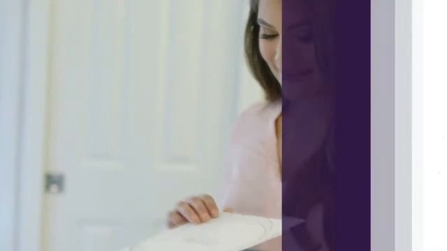 Свою кожу любить легко смотреть онлайн