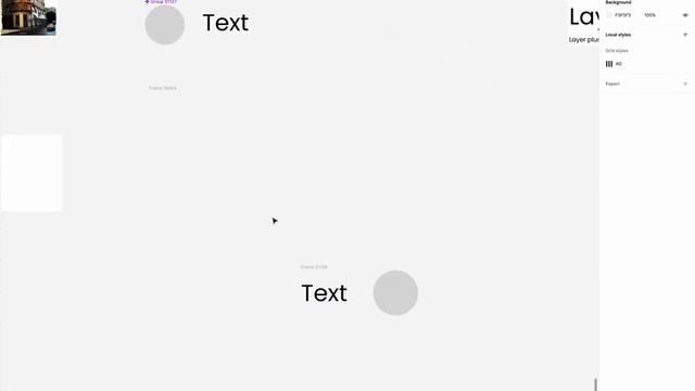 Figma Auto layout 2 بالعربي смотреть онлайн