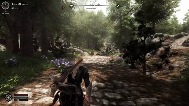 Skyrim Paid Mods Update is WORSE Than We Thought смотреть онлайн