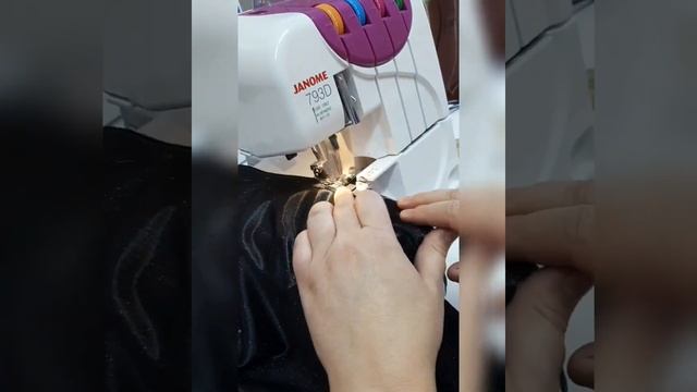 Мастер-класс "Платье с запахом" по выкройке "Бурда" от Елены Олесовой смотреть онлайн