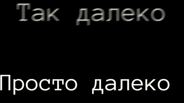 [Gacha клип]Красками разными. смотреть онлайн