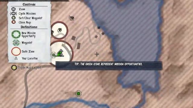 State Of Decay видео из игры смотреть онлайн