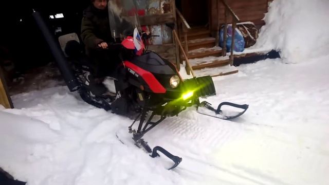 Cronus tt200p смотреть онлайн