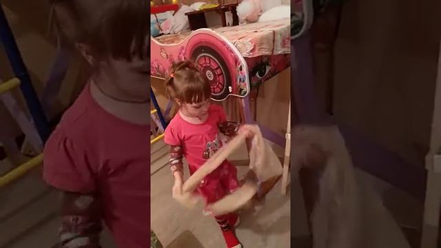 Делаем русский народный кокошник смотреть онлайн