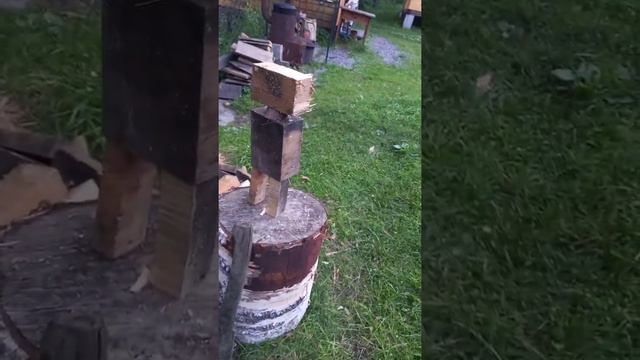 сделали сами буратино смотреть онлайн