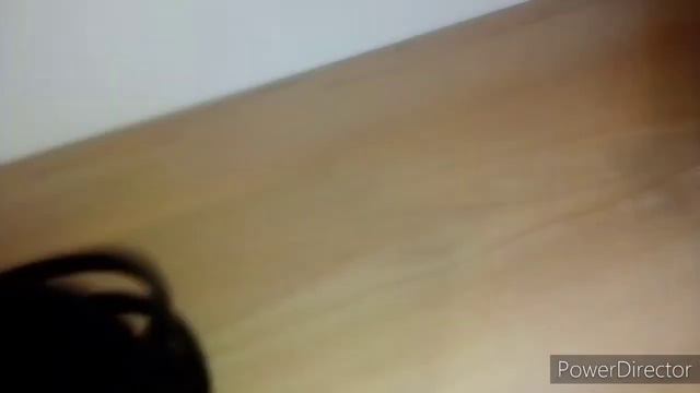 Recenzja słuchawek esperanza RGB za 50zł. смотреть онлайн