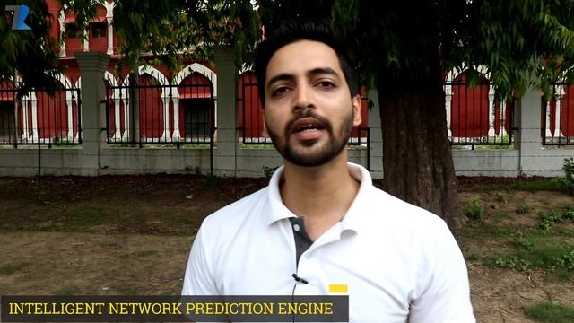 MediaTek Helio G90 & G90T Announced - Mid Range Powerful Gaming Processor | PUBG In Extreme Graphic смотреть онлайн