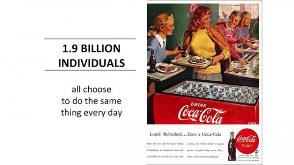 Is obesity a ‘culture problem’ rather than a ‘health problem’?