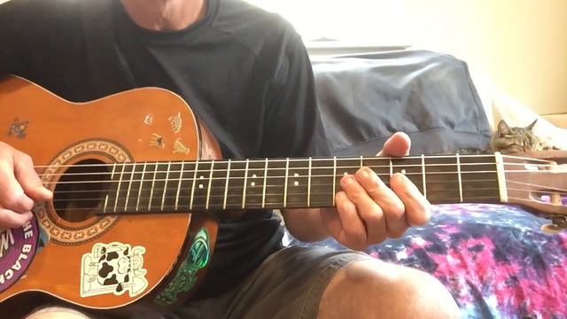 Always Something There To Remind Me Naked Eyes cover смотреть онлайн