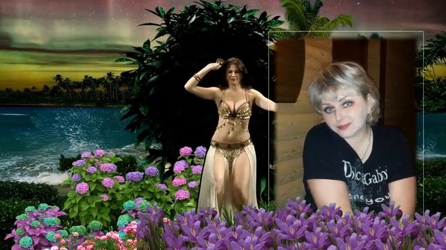 С Днем рождения любимый смотреть онлайн