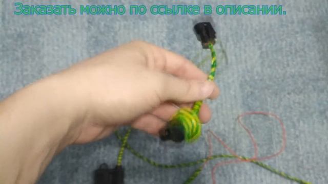 Доработка штатной сигнализации LADA Granta без слета с гарантии установка дачика удара смотреть онлайн