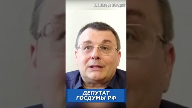 Почему Литва потеряет защиту НАТО? смотреть онлайн
