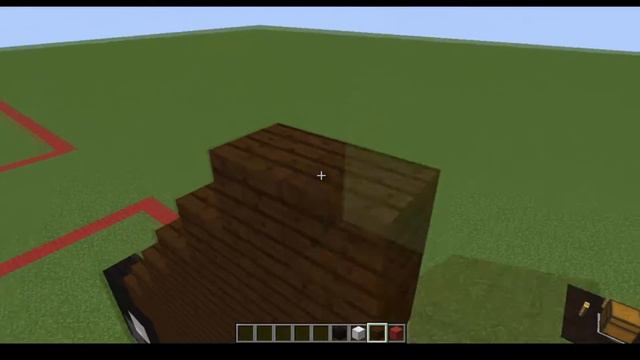 #BuildBattle#Minecraft#"НОЖ" и МЕЧ за 5 минут#Оружие смотреть онлайн