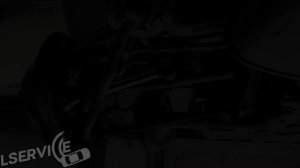 Как я убрал стук суппортов. Во сколько обойдется ремонт подвески Toyota CHASER jzx100