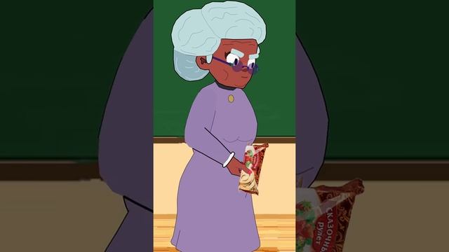 Что дарят на новый год в разных классах смотреть онлайн