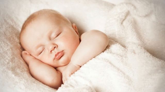 White Noise for Babies | Белый шум | Шипелка для младенцев смотреть онлайн