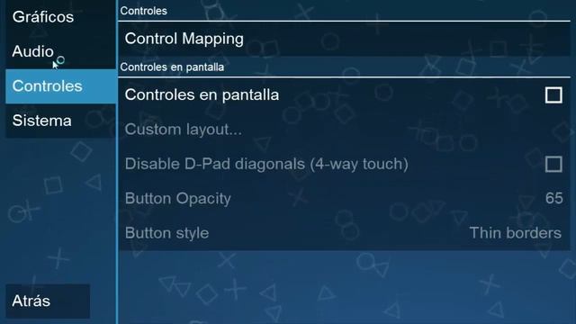 Como Instalar Assassin's Creed Bloodline En Una Canaima PSP смотреть онлайн