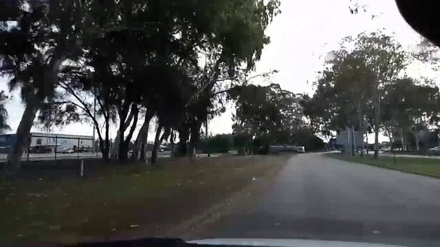 Perth Airport To City смотреть онлайн