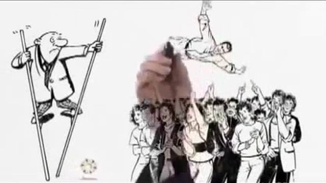 ВЫ ДОВОЛЬНЫ СВОЕЙ ЖИЗНЬЮ ЖИТЬ МОЖНО ГОРАЗДО ЛУЧШЕ! смотреть онлайн