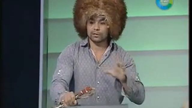 Под белым солнцем пустыни (часть 3) смотреть онлайн