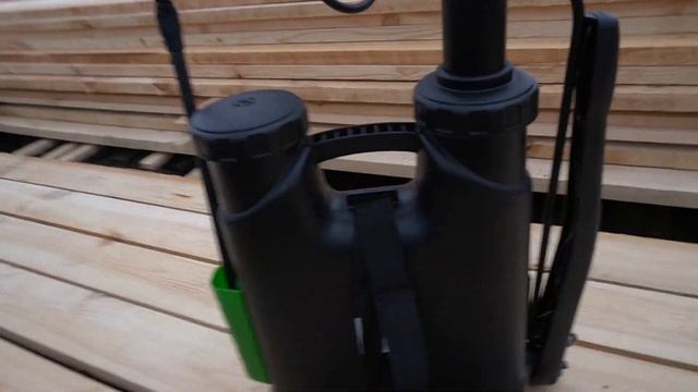 Быстрая обработка древесины антисептиком. Пропитка трех кубов доски в одиночку! Защита на 50 лет! смотреть онлайн