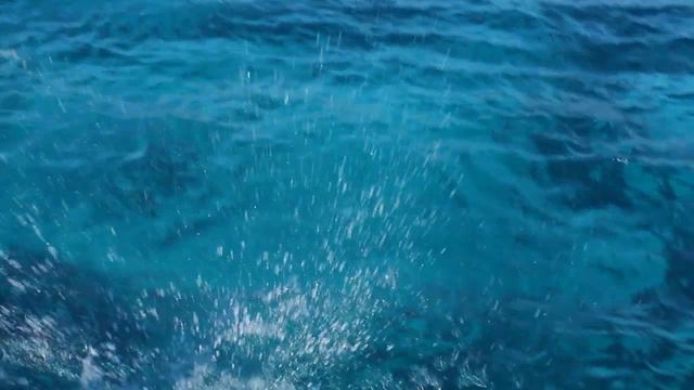 Cиганула в Эгейское море в Греции смотреть онлайн