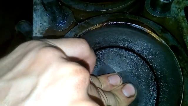 Поршневая смотреть онлайн