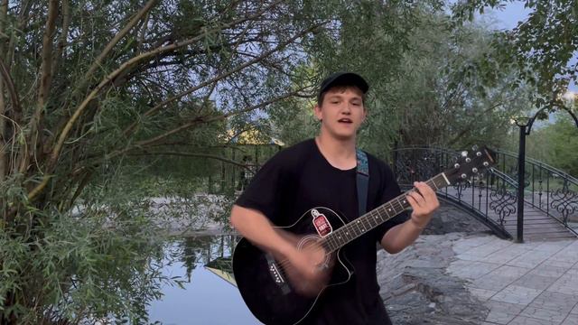 волны океана смотреть онлайн