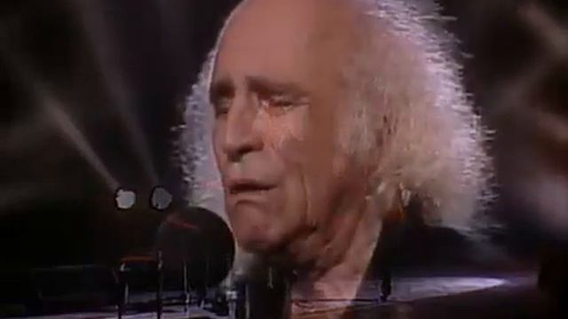 Leo Ferré Louis Aragon Missak Manouchian 