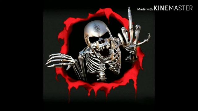 My Top 5 Riffs In Drop D смотреть онлайн