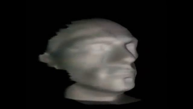 A fast 3D reconstruction system with a low-cost camera accessory смотреть онлайн