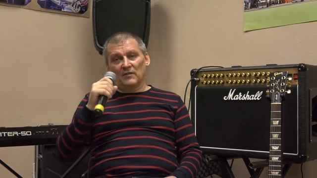 Как правильно пользоваться микрофоном смотреть онлайн