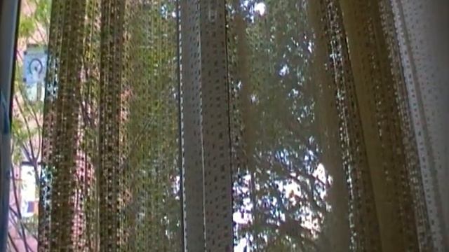 Опять о короновирусе. Маски-шоу. смотреть онлайн