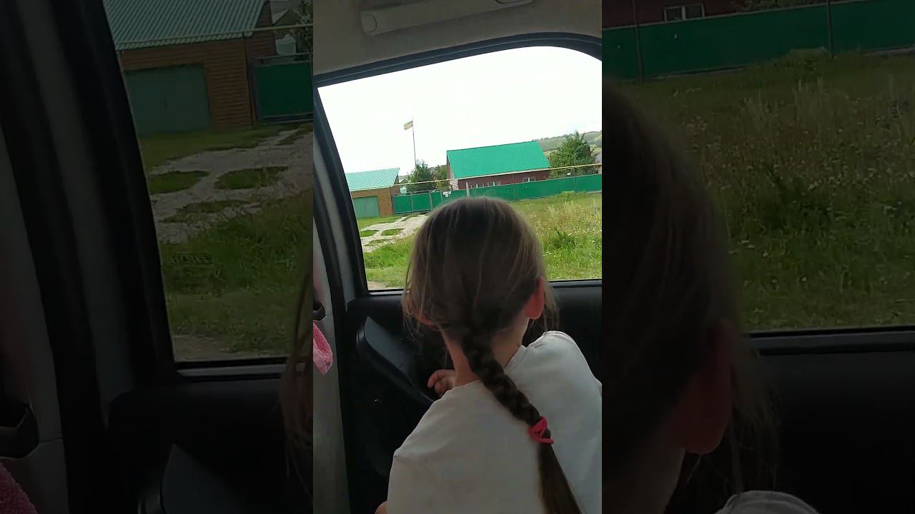 24 июля 2024 г. смотреть онлайн