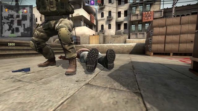 ГОВНО В КАЭС... ТЕПЕРЬ ЭТО НЕ СЛУХ :) смотреть онлайн