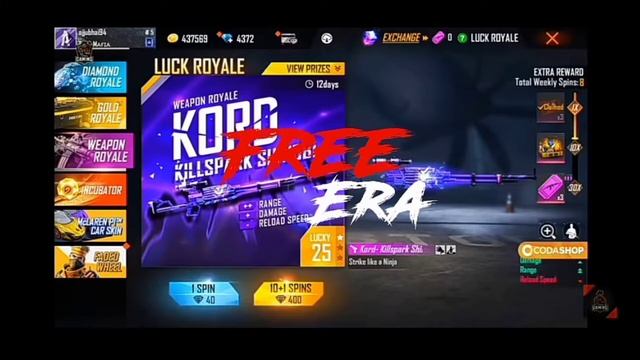 Total Gaming React 13 Year Kid Suicide Case, Team Elite 6th Player ? ?, Lokesh Gamer & Desi Gamer смотреть онлайн