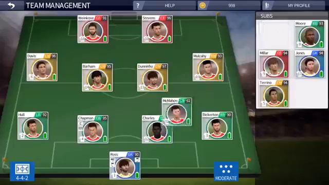 Download dream league soccer from google play soccer смотреть онлайн