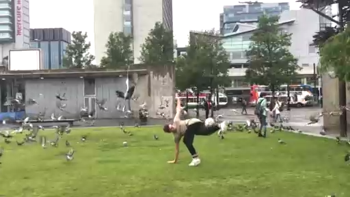 Футбольный фристайл смотреть онлайн