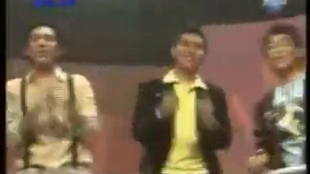 sarah indonesia idol 4 смотреть онлайн